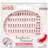Bild: KISS Haute Couture Natürliche, Hochwertige Wimpern 