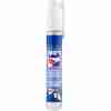 Bild: Sport Lavit Sport Lavit Handdesinfektions-Spray 