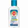 Bild: LYSOFORM Handhygiene-Gel Fresh Hands 