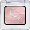 Bild: Catrice Highlighting Eyeshadow metallic lights