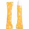 Bild: bi good Tampons Normal 