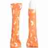 Bild: bi good Tampons Super 