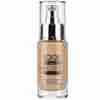 Bild: LOOK BY BIPA Megastay 24h Longwear Foundation 010 ivory