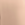 rose beige
