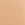 creamy beige