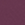 220 get a mauve on