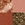 Neutral Elements