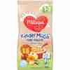 Bild: Milupa Kindermüsli Früchte 
