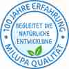 Bild: Milupa Kindermüsli Früchte 