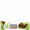 Bild: HEJ Proteinriegel Crispy Double Choco 