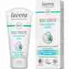 Bild: lavera Basis Sensitiv Feuchtigkeitscreme 