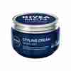 Bild: NIVEA MEN Styling Cream 