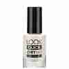 Bild: LOOK BY BIPA Quick Dry Nail Polish Daisy