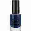 Bild: LOOK BY BIPA Quick Dry Nail Polish Gentian