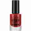 Bild: LOOK BY BIPA Quick Dry Nail Polish Poppy