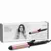 Bild: Babyliss 32mm Soft Curls Lockenstab 