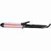 Bild: Babyliss 32mm Soft Curls Lockenstab 