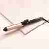 Bild: Babyliss 32mm Soft Curls Lockenstab 