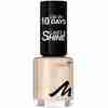 Bild: MANHATTAN Last & Shine Nagellack 020