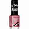 Bild: MANHATTAN Last & Shine Nagellack 110