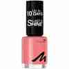Bild: MANHATTAN Last & Shine Nagellack 400