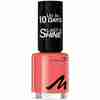 Bild: MANHATTAN Last & Shine Nagellack 420
