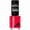 Bild: MANHATTAN Last & Shine Nagellack 530