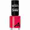 Bild: MANHATTAN Last & Shine Nagellack 540