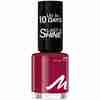 Bild: MANHATTAN Last & Shine Nagellack 640