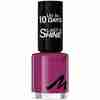Bild: MANHATTAN Last & Shine Nagellack 830