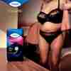 Bild: TENA Silhouette Einlage Mini 