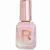 Bild: Revolution High Gloss Nail Polish haze