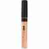 Bild: MAYBELLINE FIT ME Concealer 003