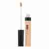 Bild: MAYBELLINE FIT ME Concealer 003