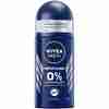 Bild: NIVEA Deo Roll-On Protect&Care Men 