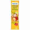 Bild: Bebivita Früchte Riegel Apfel-Banane 
