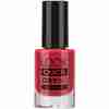 Bild: LOOK BY BIPA Quick Dry Nail Polish hibiscus