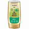 Bild: Nutrigold Agavensirup 