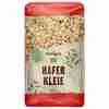 Bild: Nutrigold Haferkleie 