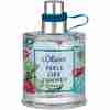 Bild: s.Oliver Feels like Summer Eau de Toilette 