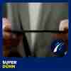 Bild: TENA Men Protective Shield Extra light 