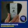Bild: TENA Men Protective Shield Extra light 