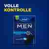 Bild: TENA Men Protective Shield Extra light 
