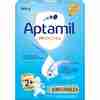 Bild: Aptamil Pronutra 2+, Kindermilch 