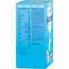 Bild: Aptamil Pronutra 2+, Kindermilch 