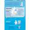 Bild: Aptamil Pronutra 2+, Kindermilch 