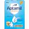 Bild: Aptamil Pronutra 3+, Kindermilch 