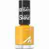 Bild: MANHATTAN Last & Shine Nagellack 560