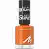 Bild: MANHATTAN Last & Shine Nagellack 151