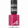 Bild: MANHATTAN Last & Shine Nagellack 152